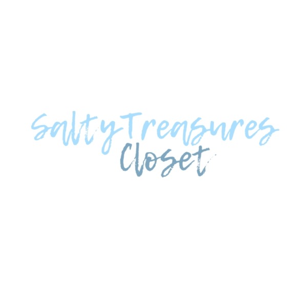 salty_treasures